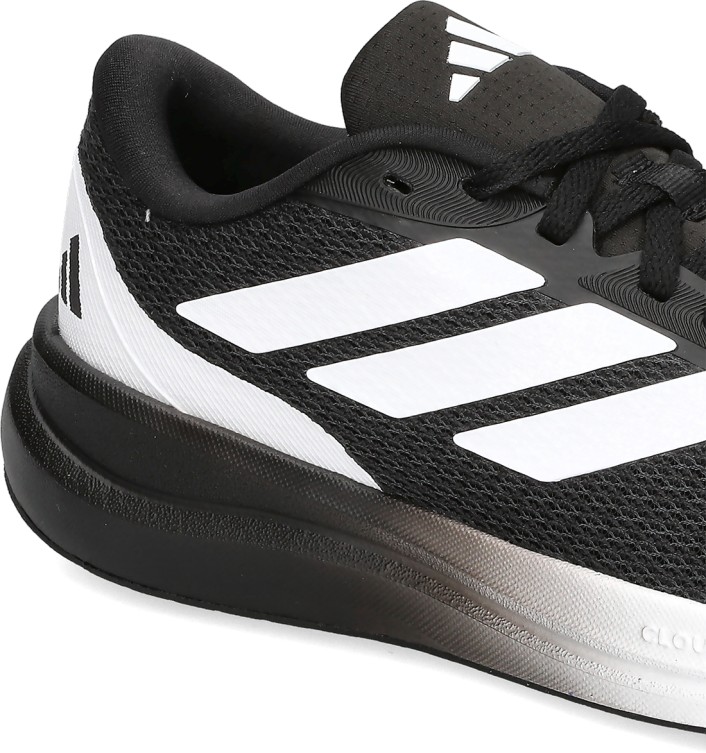 Moška obutev čevlji Adidas Runfalcon 6 Superge