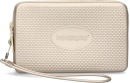 Havaianas Mini Bag denarnica