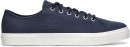 Timberland Union Wharf 2.0 Čevlji