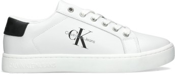 Calvin Klein Sawyer superge