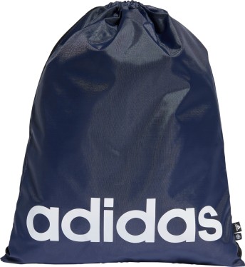 Adidas nahrbtnik