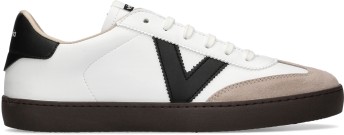 Victoria Berlin superge