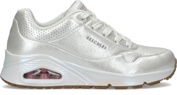 Skechers Uno Stand On Air superge