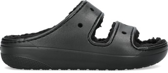 Crocs Classic Cozzzy natikači