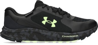 Under Armour Bandit TR 3 superge