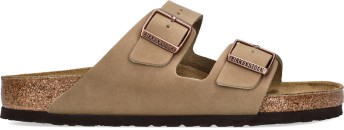 Birkenstock Arizona natikači
