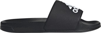 Adidas Adilette Shower natikači