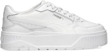 Puma Karmen II superge