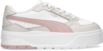Puma Karmen II superge