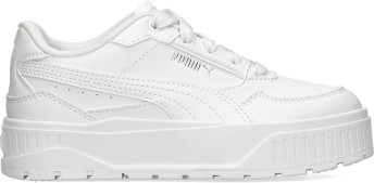 Puma Karmen II superge