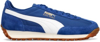 Puma Easy Rider superge