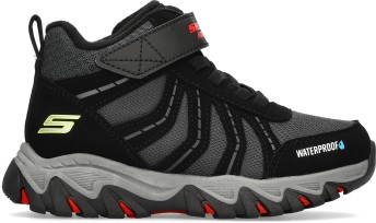 Skechers Rugged Ranger WP gležnjarji