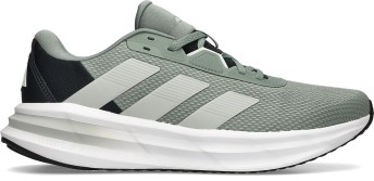 Adidas Galaxy 7 superge