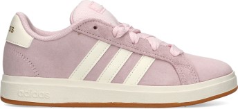 Adidas Grand Court 00s superge
