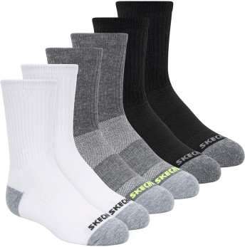 Skechers nogavice