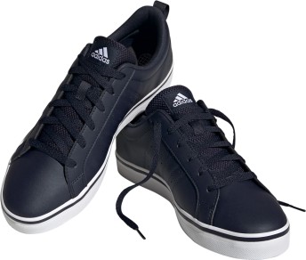 Adidas VS Pace 2.0 superge