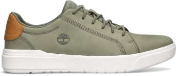 Timberland Seneca Bay Čevlji