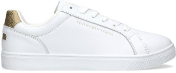 Tommy Hilfiger Venus superge
