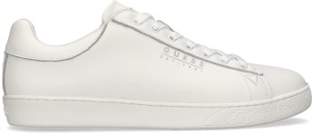 Guess Nola superge