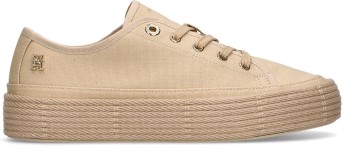 Tommy Hilfiger Kelsey Čevlji