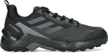 Adidas Terrex Eastrail 2 superge