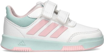 Adidas Tensaur Sport 2.0 superge