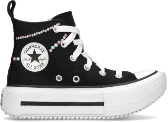 Converse Chuck Taylor All Star Lift gležnjarji