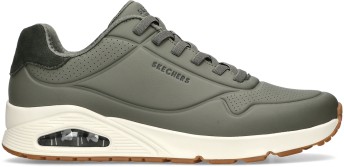 Skechers Uno Stand On Air superge