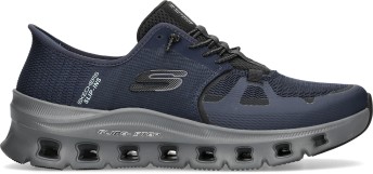 Skechers Slip-Ins Glide-Step Pro superge
