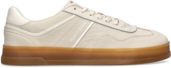 Tommy Hilfiger The Greenwich superge