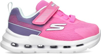 Skechers Glide-Step Lights superge