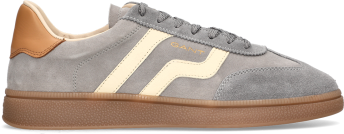 Gant Cuzmo superge