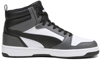 Puma Rebound V6 gležnjarji