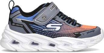 Skechers Vortex 3.0 superge