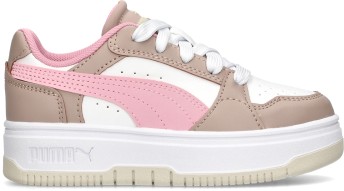 Puma Rebound Femme superge
