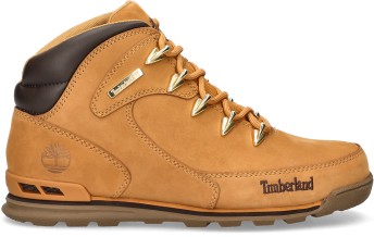 Timberland Euro Rock gležnjarji
