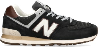New Balance 574 superge