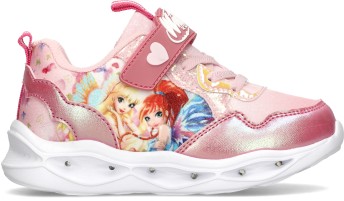 Winx superge