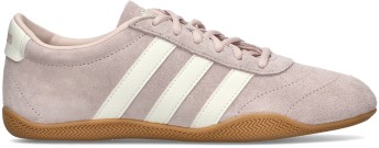 Adidas Grand Court LO superge