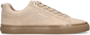 s.Oliver superge