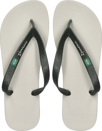 Ipanema Classic Brasil Ii Ad japonke