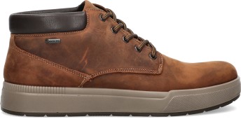 IGI&CO Enea Gtx gležnjarji