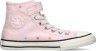 Converse All Star 1V gležnjarji