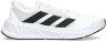 Adidas Questar 2 superge