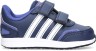 Adidas Switch superge