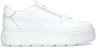 Puma Karmen Rebelle superge