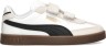 Puma Club II Era superge