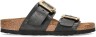 Birkenstock Sydney natikači