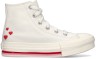 Converse Chuck Taylor All Star Lift gležnjarji
