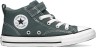Converse Chuck Taylor All Star Malden Street gležnjarji